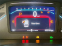 Thumbnail image of 2022 Honda Odyssey at Keeler Motor Company Honda