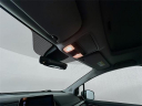 Thumbnail image of 2022 Honda Odyssey at Keeler Motor Company Honda