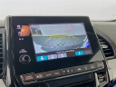 Thumbnail image of 2022 Honda Odyssey at Keeler Motor Company Honda