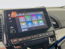 Thumbnail image of 2022 Honda Odyssey at Keeler Motor Company Honda