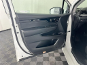 Thumbnail image of 2022 Honda Odyssey at Keeler Motor Company Honda