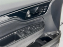 Thumbnail image of 2022 Honda Odyssey at Keeler Motor Company Honda