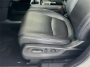 Thumbnail image of 2022 Honda Odyssey at Keeler Motor Company Honda