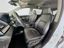 Thumbnail image of 2022 Honda Odyssey at Keeler Motor Company Honda