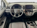 Thumbnail image of 2022 Honda Odyssey at Keeler Motor Company Honda