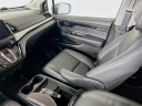 Thumbnail image of 2022 Honda Odyssey at Keeler Motor Company Honda