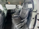 Thumbnail image of 2022 Honda Odyssey at Keeler Motor Company Honda