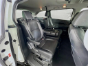 Thumbnail image of 2022 Honda Odyssey at Keeler Motor Company Honda