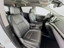 Thumbnail image of 2022 Honda Odyssey at Keeler Motor Company Honda