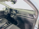 Thumbnail image of 2022 Honda Odyssey at Keeler Motor Company Honda