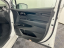 Thumbnail image of 2022 Honda Odyssey at Keeler Motor Company Honda