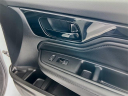 Thumbnail image of 2022 Honda Odyssey at Keeler Motor Company Honda