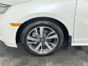 Thumbnail image of 2022 Honda Odyssey at Keeler Motor Company Honda