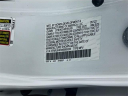 Thumbnail image of 2022 Honda Odyssey at Keeler Motor Company Honda