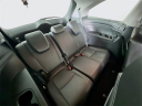 Thumbnail image of 2022 Honda Odyssey at Keeler Motor Company Honda
