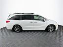 Thumbnail image of 2022 Honda Odyssey at Keeler Motor Company Honda