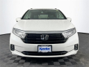 Thumbnail image of 2022 Honda Odyssey at Keeler Motor Company Honda