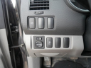 Thumbnail image of 2013 Toyota Tacoma at North Park Lexus Rio Grande Valley - NEW
