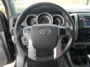 Thumbnail image of 2013 Toyota Tacoma at North Park Lexus Rio Grande Valley - NEW