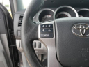 Thumbnail image of 2013 Toyota Tacoma at North Park Lexus Rio Grande Valley - NEW