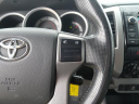 Thumbnail image of 2013 Toyota Tacoma at North Park Lexus Rio Grande Valley - NEW