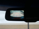 Thumbnail image of 2013 Toyota Tacoma at North Park Lexus Rio Grande Valley - NEW