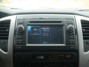 Thumbnail image of 2013 Toyota Tacoma at North Park Lexus Rio Grande Valley - NEW