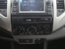 Thumbnail image of 2013 Toyota Tacoma at North Park Lexus Rio Grande Valley - NEW