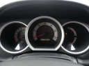 Thumbnail image of 2013 Toyota Tacoma at North Park Lexus Rio Grande Valley - NEW