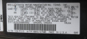 Thumbnail image of 2013 Toyota Tacoma at North Park Lexus Rio Grande Valley - NEW