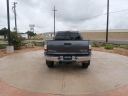 Thumbnail image of 2013 Toyota Tacoma at North Park Lexus Rio Grande Valley - NEW