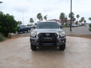 Thumbnail image of 2013 Toyota Tacoma at North Park Lexus Rio Grande Valley - NEW