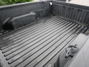 Thumbnail image of 2013 Toyota Tacoma at North Park Lexus Rio Grande Valley - NEW