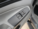 Thumbnail image of 2013 Toyota Tacoma at North Park Lexus Rio Grande Valley - NEW
