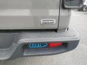 Thumbnail image of 2021 Jeep Gladiator at Terry Cullen Chevrolet