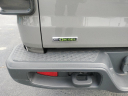 Thumbnail image of 2021 Jeep Gladiator at Terry Cullen Chevrolet