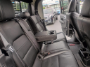 Thumbnail image of 2021 Jeep Gladiator at Terry Cullen Chevrolet