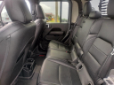 Thumbnail image of 2021 Jeep Gladiator at Terry Cullen Chevrolet
