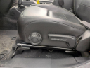 Thumbnail image of 2021 Jeep Gladiator at Terry Cullen Chevrolet