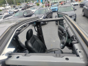 Thumbnail image of 2021 Jeep Gladiator at Terry Cullen Chevrolet