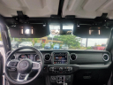 Thumbnail image of 2021 Jeep Gladiator at Terry Cullen Chevrolet