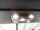 Thumbnail image of 2021 Jeep Gladiator at Terry Cullen Chevrolet