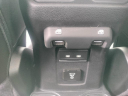 Thumbnail image of 2021 Jeep Gladiator at Terry Cullen Chevrolet