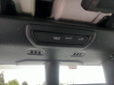 Thumbnail image of 2021 Jeep Gladiator at Terry Cullen Chevrolet