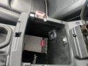 Thumbnail image of 2021 Jeep Gladiator at Terry Cullen Chevrolet
