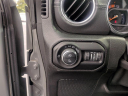 Thumbnail image of 2021 Jeep Gladiator at Terry Cullen Chevrolet