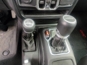 Thumbnail image of 2021 Jeep Gladiator at Terry Cullen Chevrolet