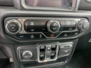 Thumbnail image of 2021 Jeep Gladiator at Terry Cullen Chevrolet