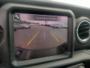 Thumbnail image of 2021 Jeep Gladiator at Terry Cullen Chevrolet