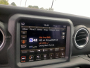 Thumbnail image of 2021 Jeep Gladiator at Terry Cullen Chevrolet